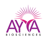 Ayya Biosciences Logo